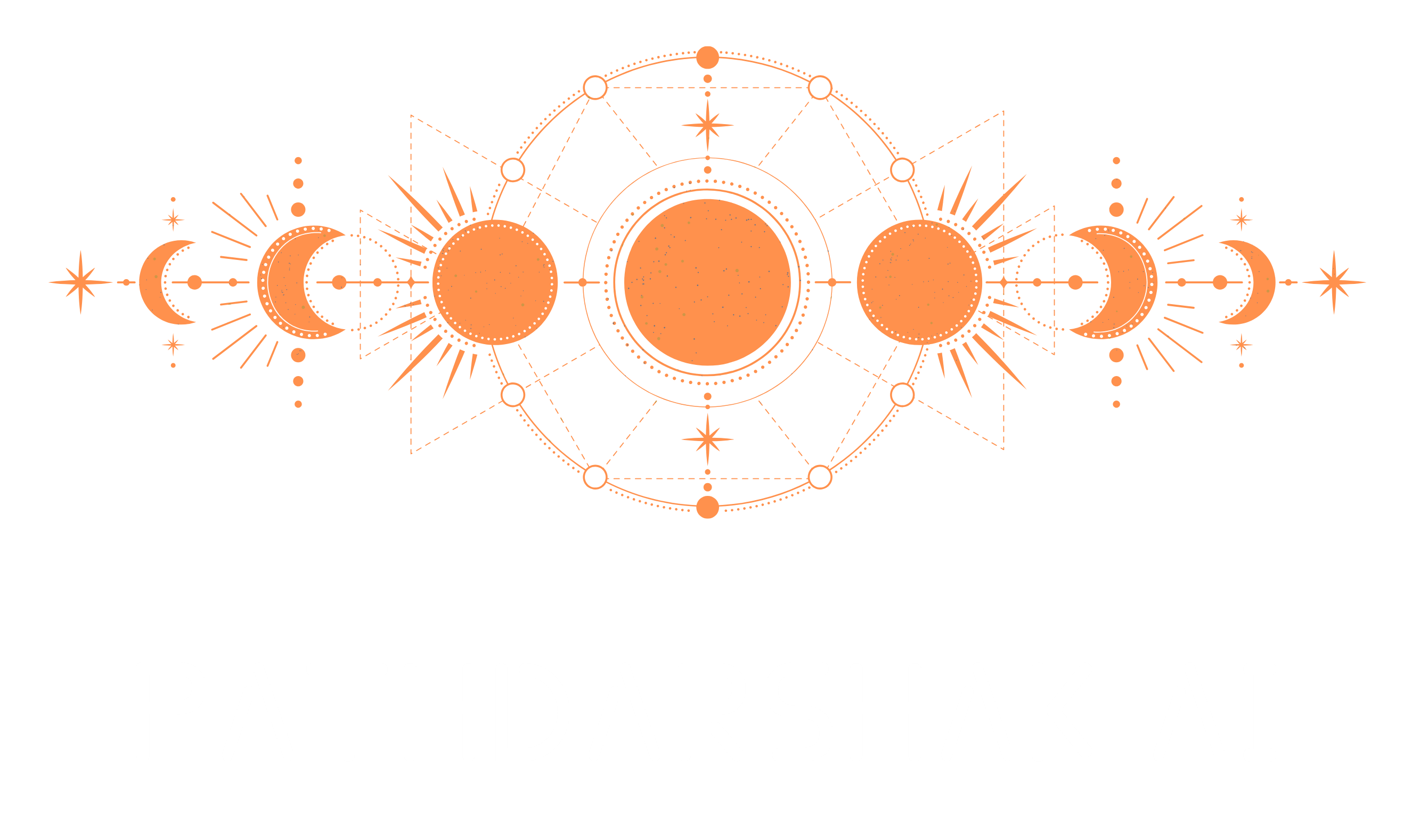 Pathdarshak AI Logo