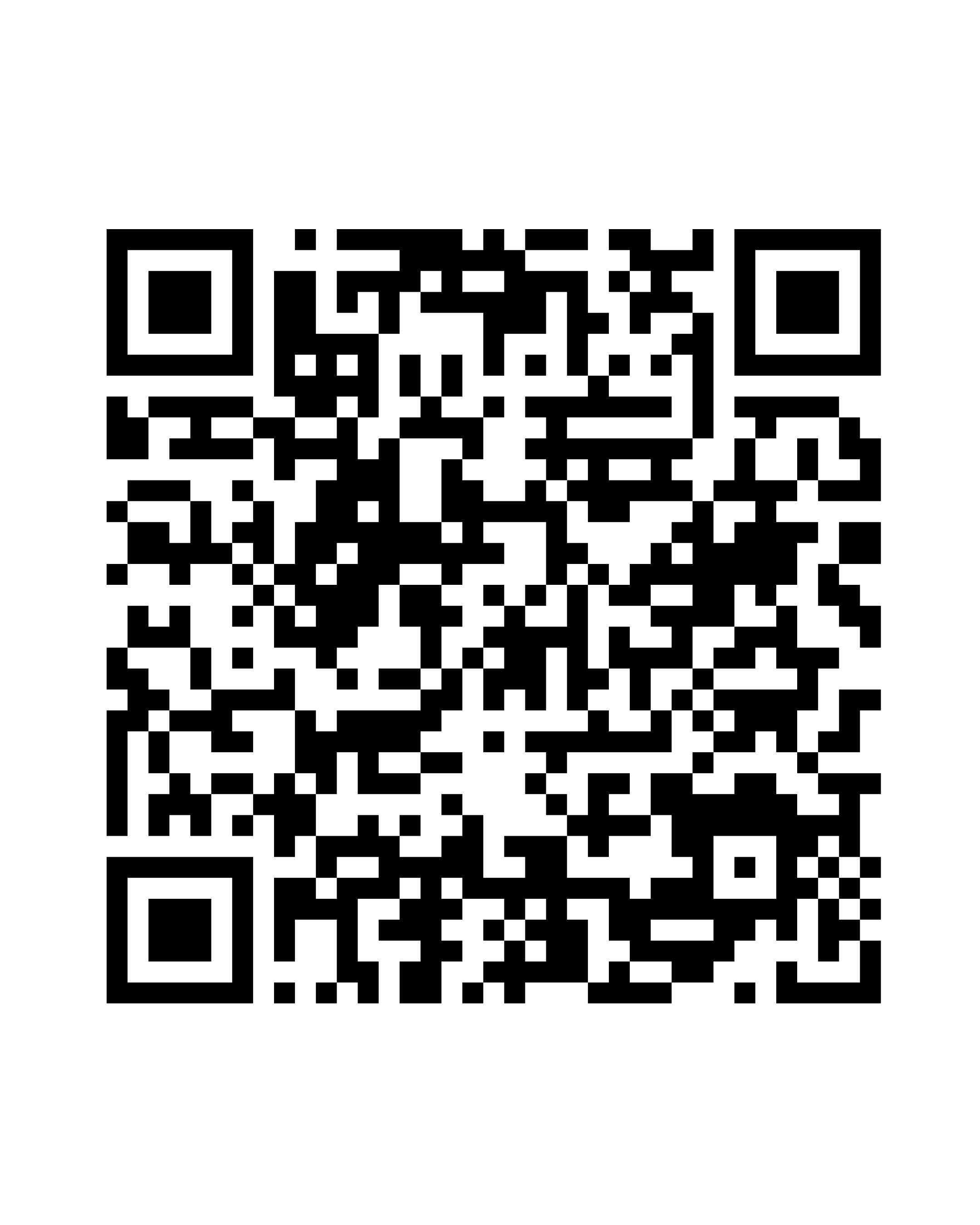 Android QR